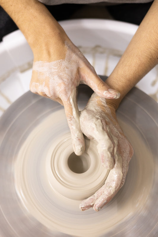 Try the Wheel 1-on-1