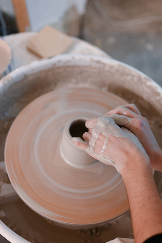 Open Studio Membership